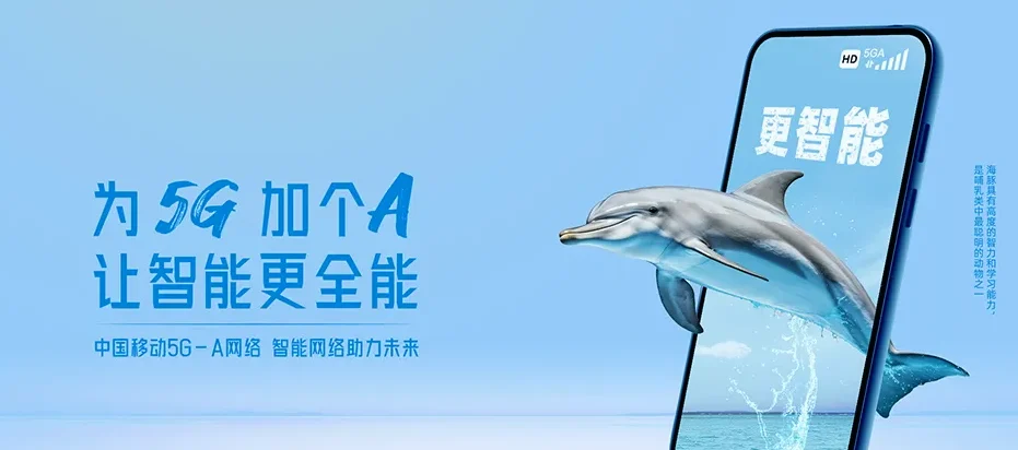 临潭县临潭县流顺镇 移动宽带